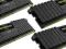 DDR4 Vengeance LPX 16GB /2133 (4*4GB) CL15-15-15