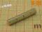 MW 7x10 magnes neodymowy magnesy neodymowe