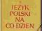 PRZYŁUBSKA - JĘZYK POLSKI NA CO DZIEŃ B1680