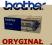 Brother TN7600 toner DCP8020 DCP8025 HL1650 HL1670