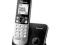 KX-TG6811 Dect/Black