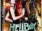 HELLBOY: ZŁOTA ARMIA [DVD]