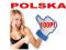 Dam Ci 100+20 Polskich polubien fanpage (PL)