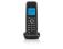 Gigaset Telefon Bezprzewodowy DECT/VOIP A510IP