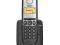 Gigaset Telefon A130 Black