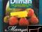 Herbata Dilmah 25 Exp. Koperta Mango - Truskawka