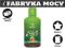 Calivita Organic Noni 946 ml PANACEUM SOK Z NONI