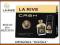 LA RIVE CASH MAN ZESTAW EDT 100 ML + DEO 150 ML