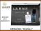 LA RIVE GREY LINE MAN ZESTAW EDT 90 ML + DEO 150ML