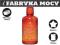 Calivita ZenThonic 946ml MANGOSTAN SILNY ANTYOKSYD