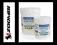 MICROMED Vet Silver Creme KREM NA RANY 50 ml MICROMED Vet Silver Creme KREM NA RANY 50 ml