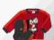 Dres dziecięcy ADIDAS Mickey Set Kids size 74 cm