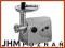 MASZYNKA DO MIELENIA MIĘSA 550W CLATRONIC 3151