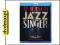 THE JAZZ SINGER - ŚPIEWAK JAZZBANDU (BLU-RAY)