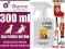 Dr Seidel MASKOL Enzym usuwa zapach moczu 300 ml