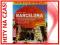 Barcelona Przewodnik Marco Polo z atlasem miasta