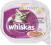 WHISKAS JUNIOR Z CIELĘCINĄ I DROBIEM 100G Z NIEMIE