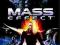MASS EFFECT - EDYCJA ROZSZERZONA PL + GRY - OKAZJA