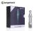 Clearomizer Kangertech Mini ProTank II + GRATIS