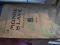 LE MONDE SLAVE Revue mensuelle Mai 1927 Panslavism