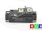 MG300Q1US41 TOSHIBA ID569