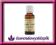 AROMATIKA OLEJEK ETERYCZNY YLANG YLANG 5 ml