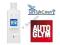 AUTOGLYM CAR GLASS POLISH mleczko do szyb 325ml