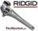 Klucz do rur kątowy 2'' RIDGID 31120 aluminiowy