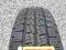 Pirelli Chrono Four Seasons 205/65/15C 205/65R15C