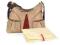 Torba Skip Hop Versa - Khaki Warszawa wys. 24 h