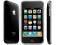 Iphone 3gs Czarny 16gb SUPER CENA HIT GWARANCJA 24