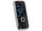 NOKIA 5130 XpressMusic CZARNY GWARANCJA 24m