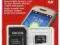 SANDISK MICRO SDHC 32GB Class 4 MOBILE + ADAPTER