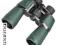 Lornetka Delta Optical Discovery 10x50 Sklep Łódź