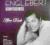 Engelbert Humperdinck - After Dark