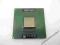 Intel Celeron M 2,40/256Kb/400 SL75J GW-6MC
