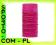 BUFF ORIGINAL MAGENTA CHIC chusta, czapka, opaska,