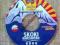 SKOKI NARCIARSKIE 2005 PL  CD 5/6OKAZJA!!! NND-31X