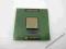 Intel Pentium 4 M  1.6/512KB/400 SL6CG GW-6MC