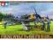1:48 Samolot Focke-Wulf Fw190 Tamiya 61104
