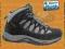 BUTY TREKINGOWE Hi-Tec Prospect Mid rozm 42