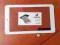 DIGITIZER DOTYK  TABLET ALCATEL TOUCH POP 7 P310x