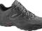 Buty SALOMON ELIOS 2 M ASPHALT/BLACK 10/29cm