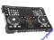 AMERICAN AUDIO VMS4.1 KONTROLER DLA DJ-ÓW