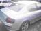 PEUGEOT 407 SEDAN 2,0 HDI PRAWY TYLNY AMORTYZATOR