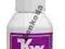 KW WOSK W SPRAYU DO PIELĘGNACJI ŁAP 50ML