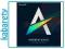ANDREW RAYEL: FIND YOUR HARMONY [CD]