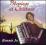 BONNIE JO - BLESSINGS AT CHRISTMAS - CD, 1997
