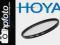Filtr HOYA UV (C) HMC 43mm 43 - Lublin