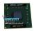 AMD Turion 64 Mobile 2.0GHz TMDMK36HAX4CM FV GW